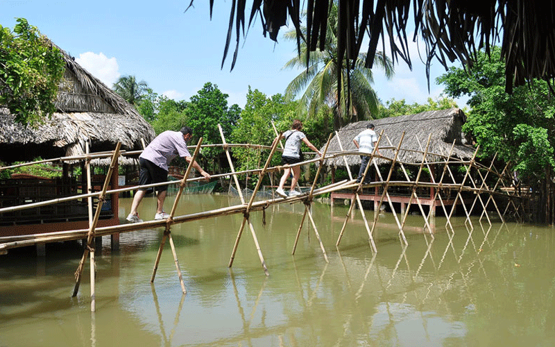 Du-lich-sinh-thai-ben-tre